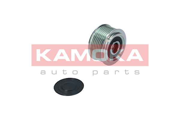 Generatorfreilauf - RC085 KAMOKA