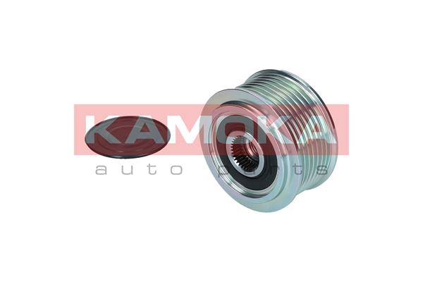 Generatorfreilauf - RC085 KAMOKA