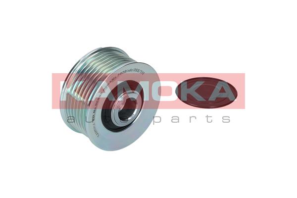 Generatorfreilauf - RC085 KAMOKA