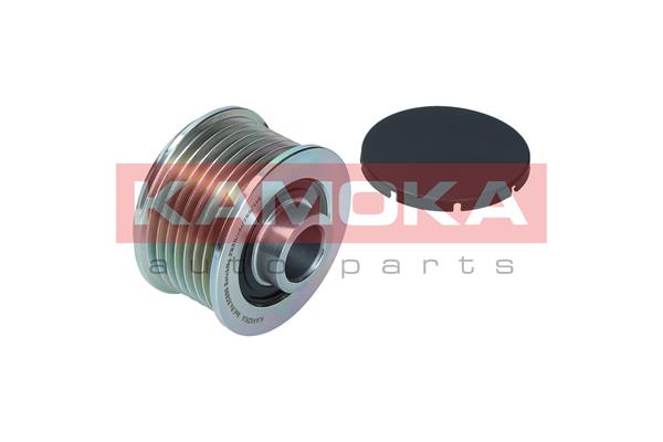 Alternator Freewheel Clutch - RC090 KAMOKA