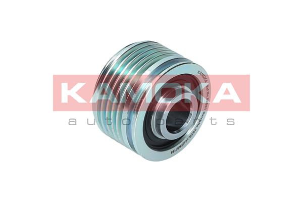 Dispositivo ruota libera alternatore - RC091 KAMOKA
