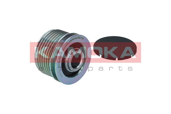 Dispositivo ruota libera alternatore - RC096 KAMOKA