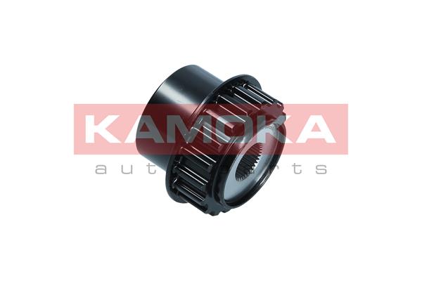 Dispositivo ruota libera alternatore - RC100 KAMOKA