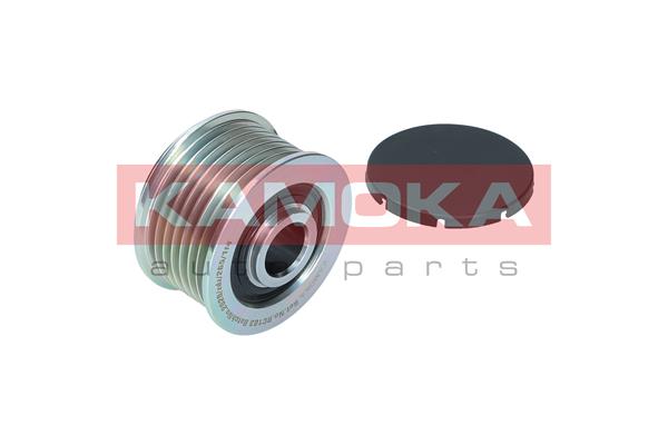 Dispositivo ruota libera alternatore - RC103 KAMOKA