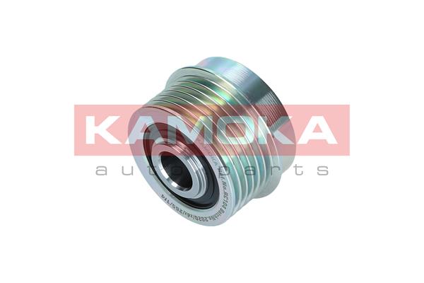 Alternator Freewheel Clutch - RC104 KAMOKA