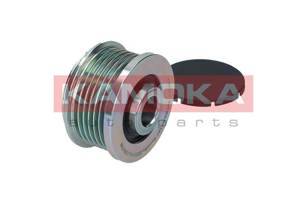 Alternator Freewheel Clutch - RC107 KAMOKA