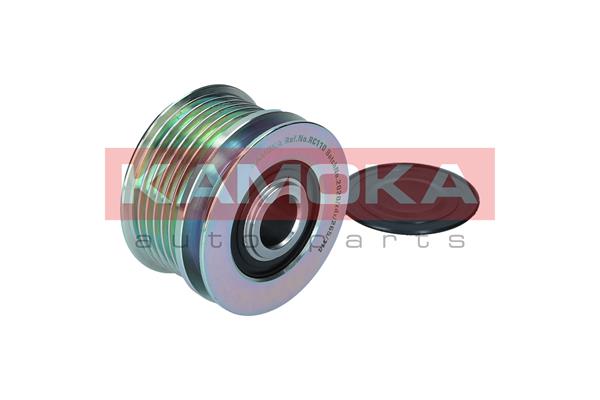 Alternator Freewheel Clutch - RC110 KAMOKA