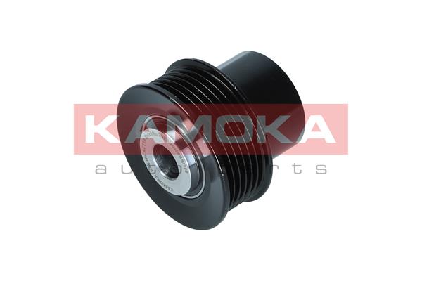 Dispositivo ruota libera alternatore - RC113 KAMOKA