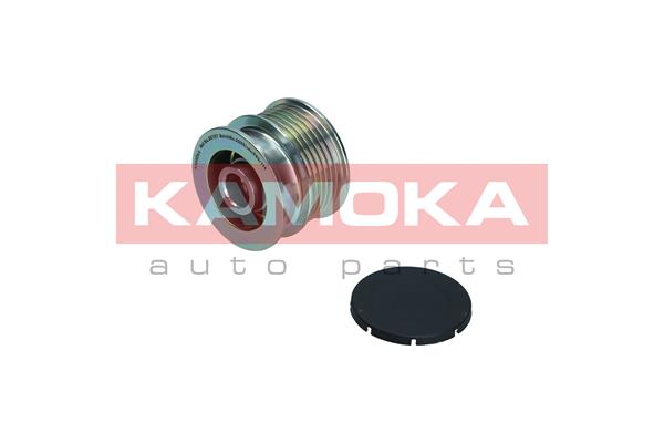 Alternator Freewheel Clutch - RC127 KAMOKA