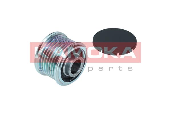 Alternator Freewheel Clutch - RC139 KAMOKA