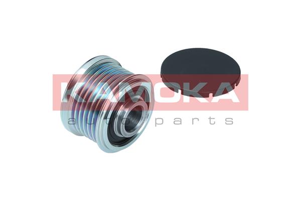 Alternator Freewheel Clutch - RC142 KAMOKA