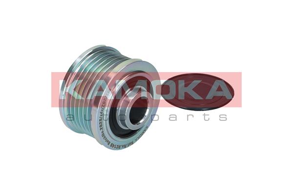 Dispositivo ruota libera alternatore - RC149 KAMOKA