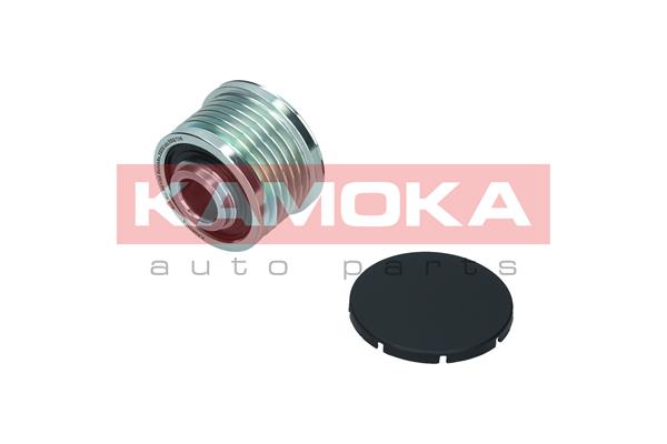 Alternator Freewheel Clutch - RC150 KAMOKA