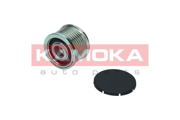 Dispositivo ruota libera alternatore - RC151 KAMOKA