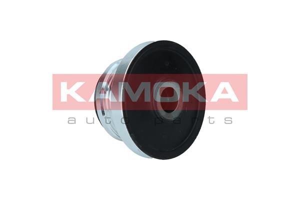 Механизм свободного хода генератора - RC152 KAMOKA
