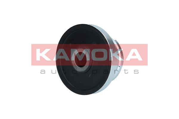 Механизм свободного хода генератора - RC152 KAMOKA