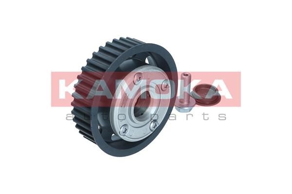 Camshaft Adjuster - RV001 KAMOKA