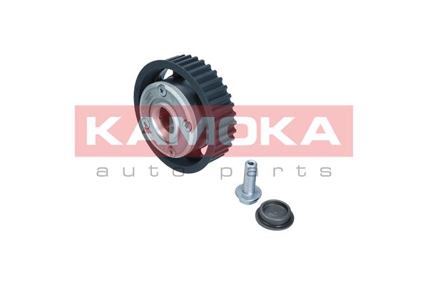 Camshaft Adjuster - RV001 KAMOKA