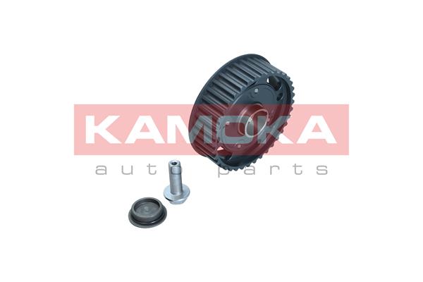 Camshaft Adjuster - RV001 KAMOKA