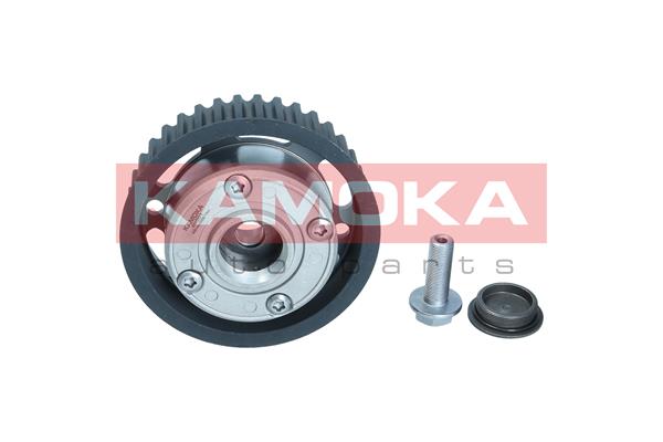 Camshaft Adjuster - RV001 KAMOKA