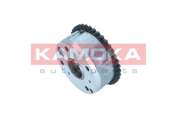 Camshaft Adjuster - RV002 KAMOKA