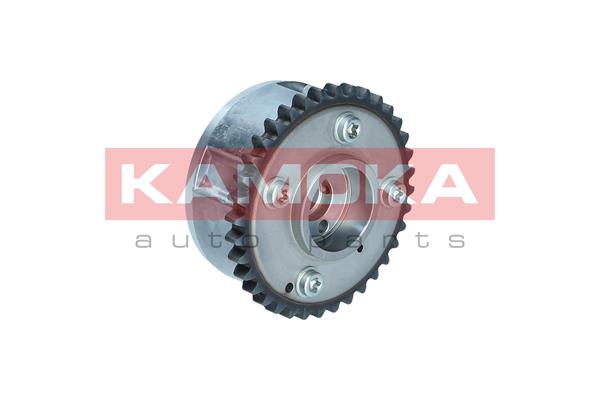 Camshaft Adjuster - RV002 KAMOKA