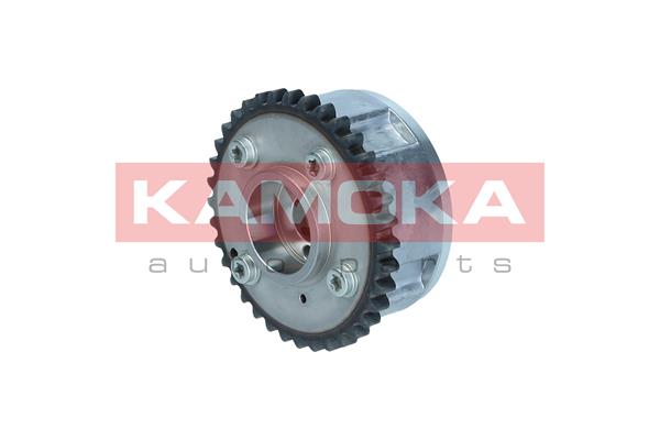 Camshaft Adjuster - RV002 KAMOKA