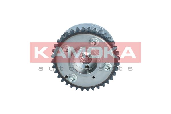 Camshaft Adjuster - RV002 KAMOKA