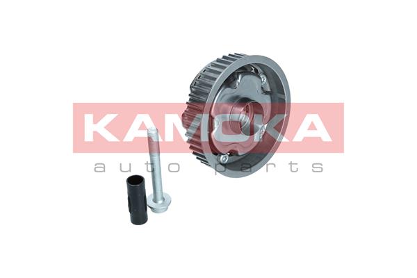 Camshaft Adjuster - RV003 KAMOKA