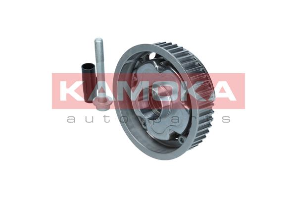 Camshaft Adjuster - RV003 KAMOKA