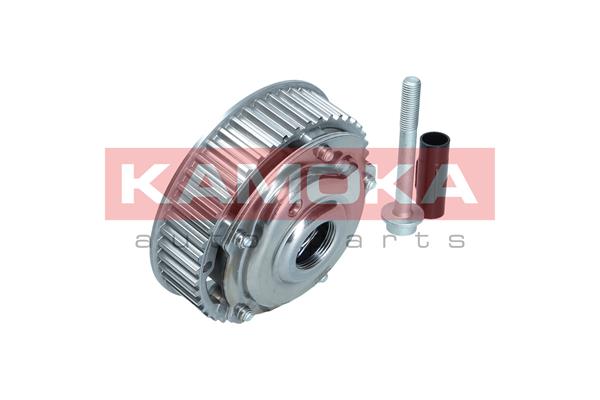 Camshaft Adjuster - RV003 KAMOKA