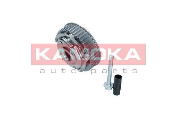 Camshaft Adjuster - RV003 KAMOKA
