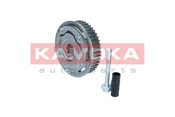 Camshaft Adjuster - RV004 KAMOKA