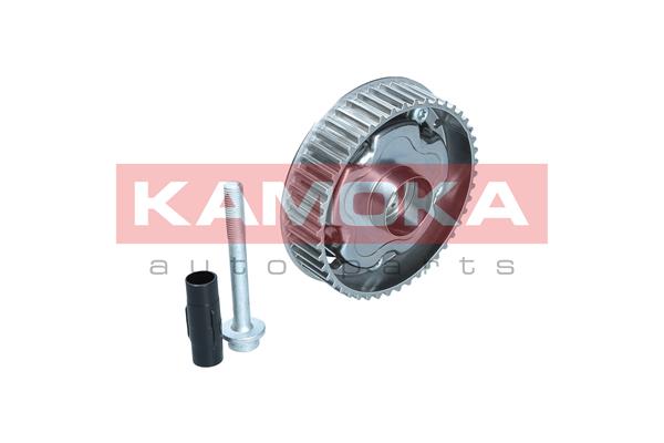 Camshaft Adjuster - RV004 KAMOKA