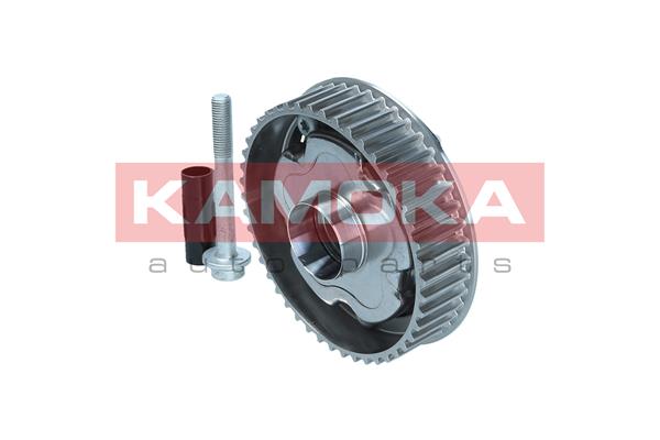 Camshaft Adjuster - RV004 KAMOKA