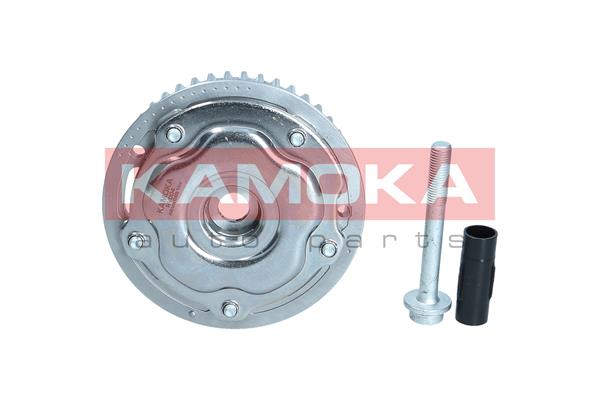 Camshaft Adjuster - RV004 KAMOKA