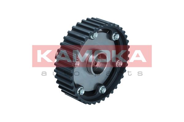 Camshaft Adjuster - RV005 KAMOKA