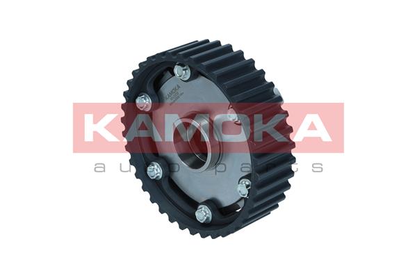Camshaft Adjuster - RV005 KAMOKA