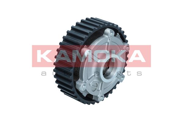 Camshaft Adjuster - RV005 KAMOKA