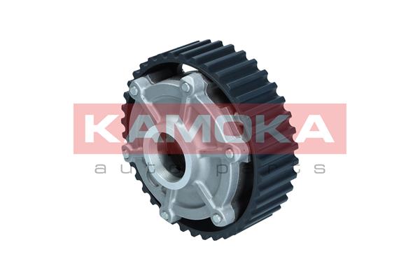 Camshaft Adjuster - RV005 KAMOKA