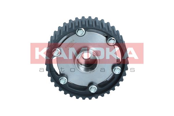 Camshaft Adjuster - RV005 KAMOKA