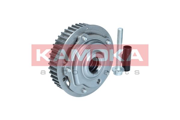 Regolatore albero a camme - RV006 KAMOKA