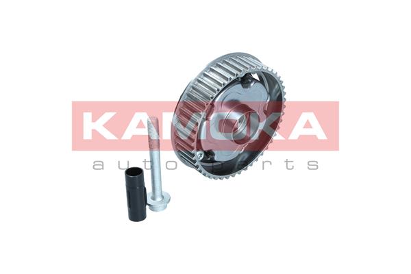 Camshaft Adjuster - RV006 KAMOKA