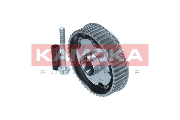 Camshaft Adjuster - RV006 KAMOKA