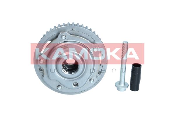 Camshaft Adjuster - RV006 KAMOKA