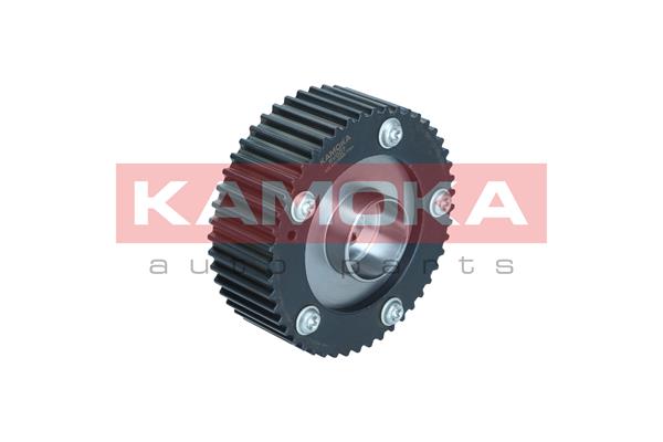 Regolatore albero a camme - RV007 KAMOKA