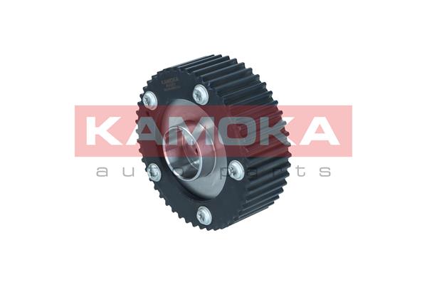 Camshaft Adjuster - RV007 KAMOKA