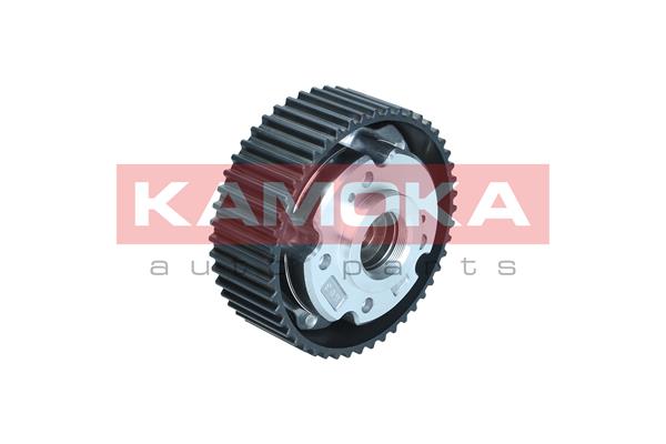 Camshaft Adjuster - RV007 KAMOKA
