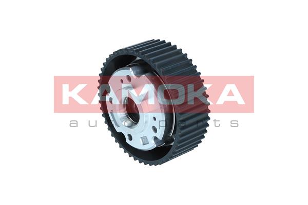 Camshaft Adjuster - RV007 KAMOKA