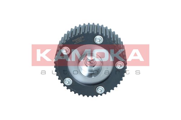 Camshaft Adjuster - RV007 KAMOKA